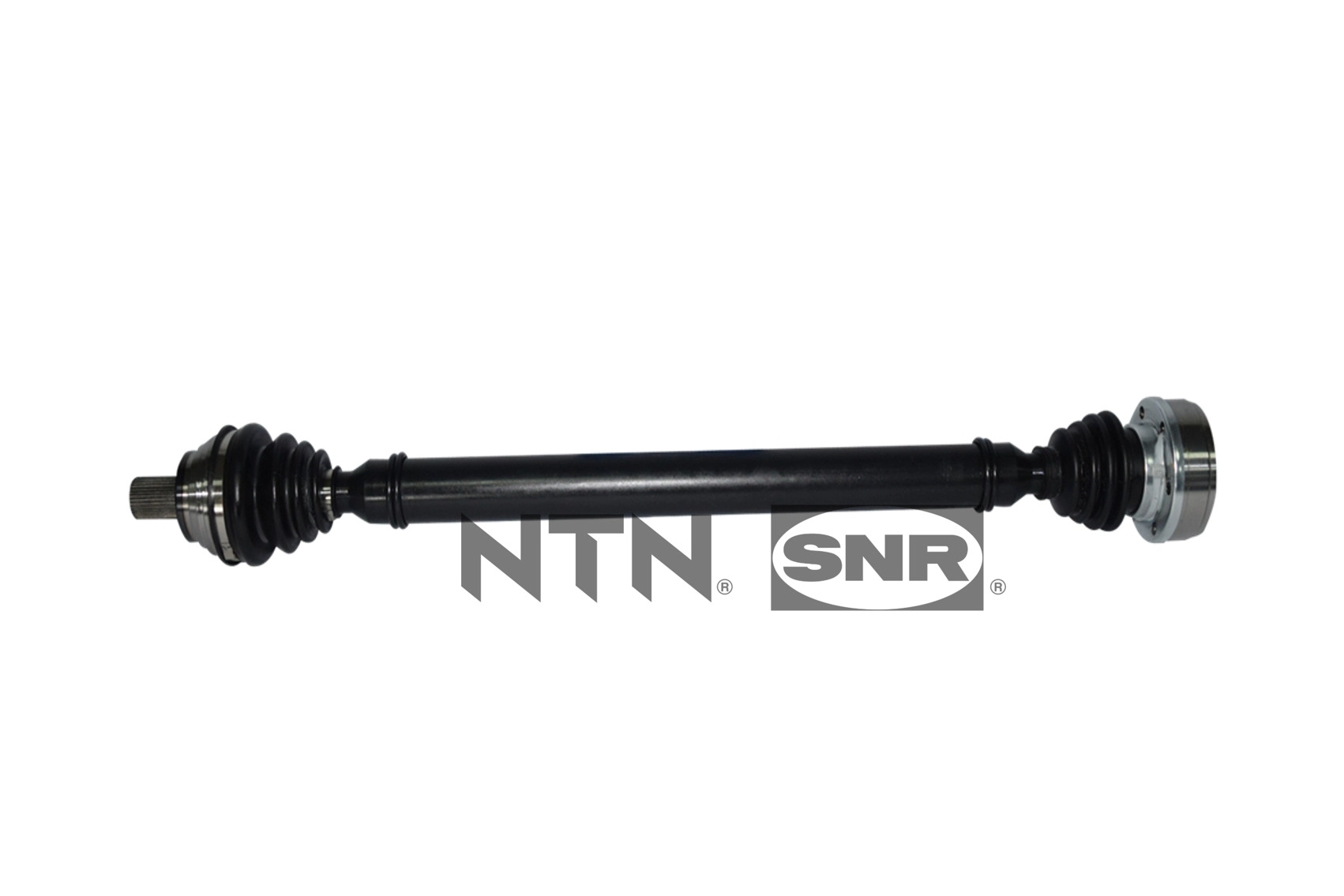 Вал приводной SNR DK54.025