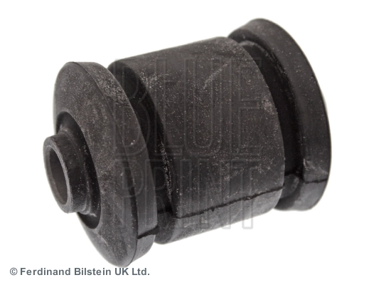 Сайлентблок b BLUE PRINT ADK88003