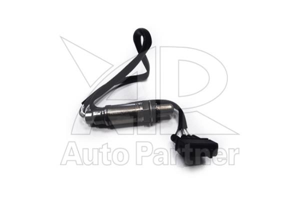 Автозапчасть MAXGEAR 59-0045
