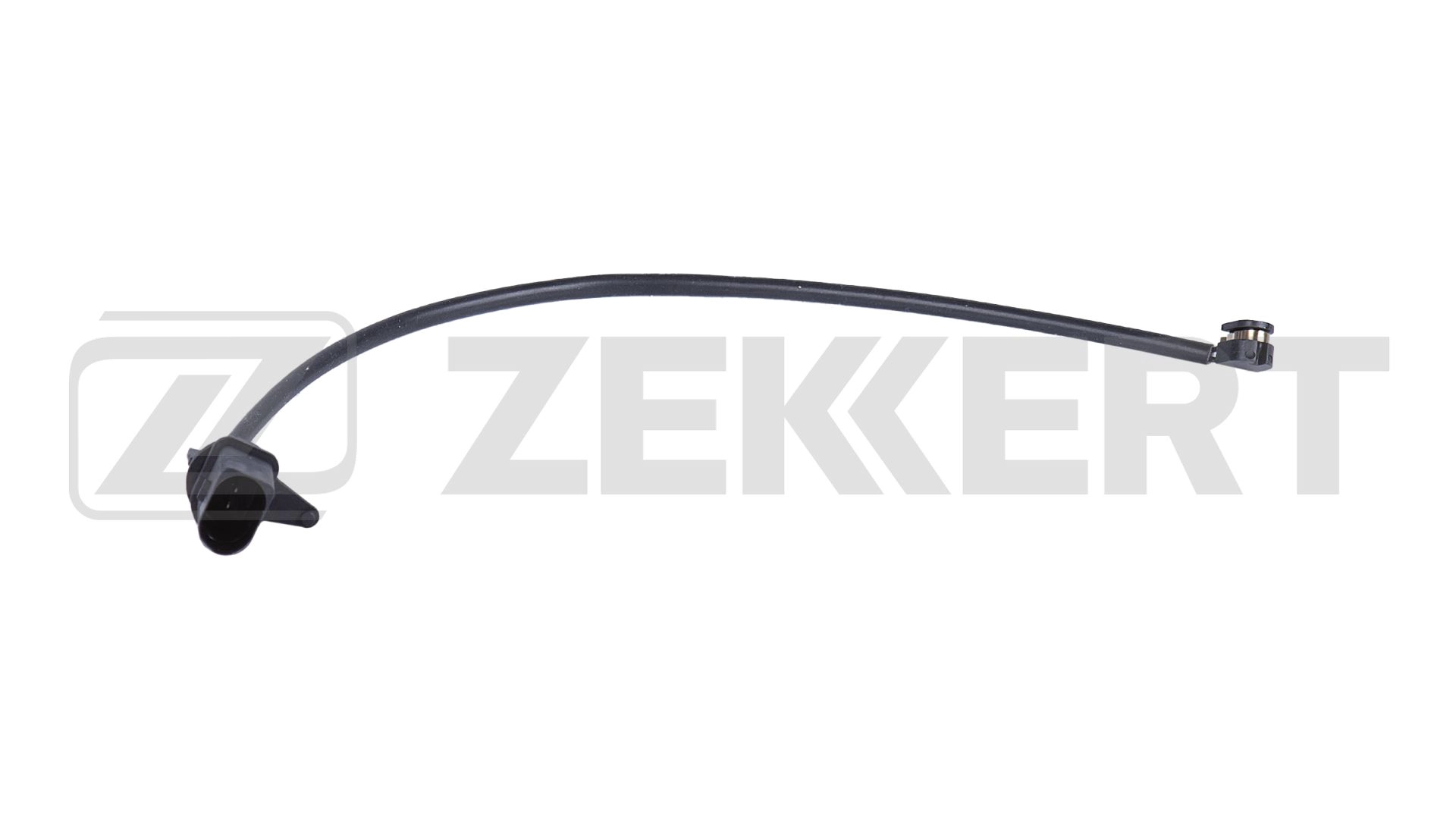 Датчик износа тормозных колодок porsche macan 14- ZEKKERT BS-8125