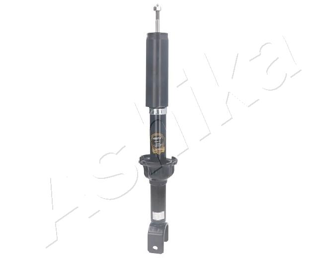 Амортизатор подвески ASHIKA MA-40014
