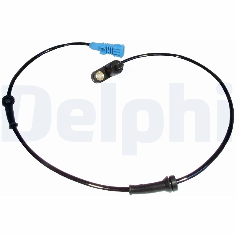 Датчик abs DELPHI SS20022