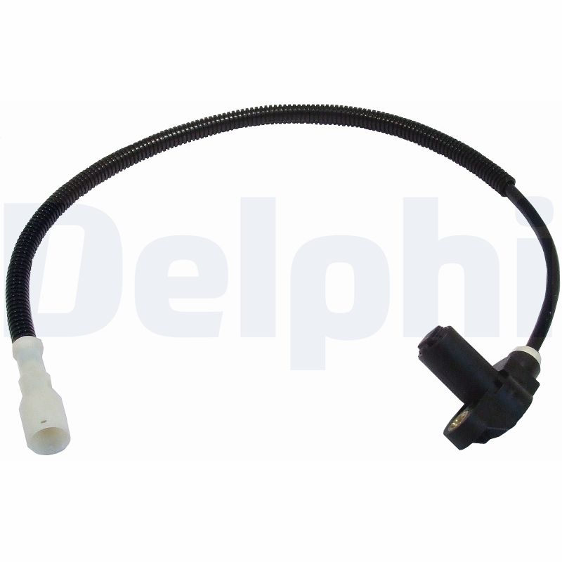Датчик abs DELPHI SS20021