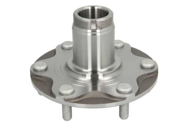 Ступица колеса передн toyota 4 runner v sequoia tundra 2.7/3.4/4.7 01.00- BTA H52024BTA