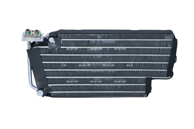 Испаритель кондиционер easy fit NRF 36108