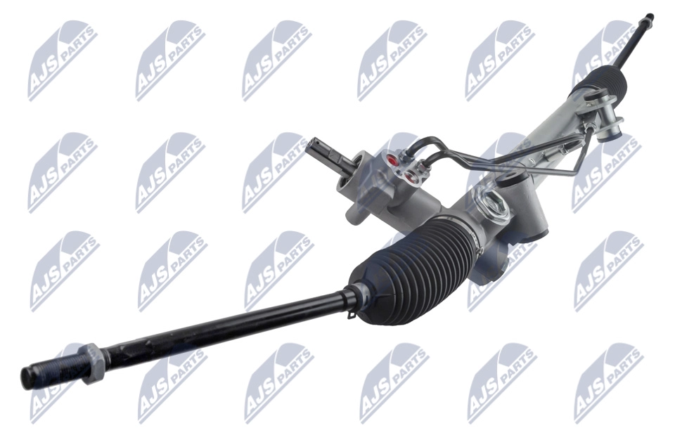 Рулевой механизм NTY SPK-FR-015
