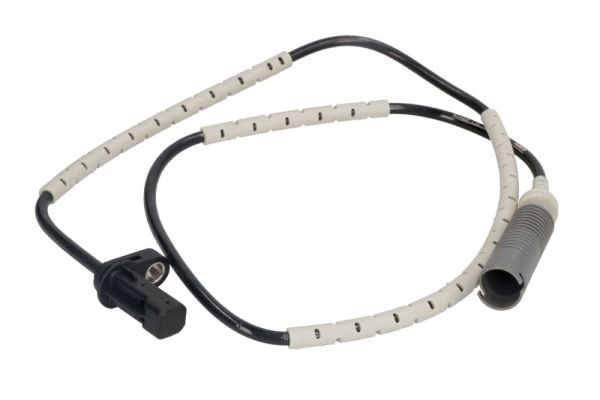 Датчик abs задн. лев/прав bmw 1 (e81) 1 (e82) 1 (e87) 1 (e88) 3 (e90) 3 (e92) 2.0-3.0 06.04-12.13 ABE CCZ1284ABE
