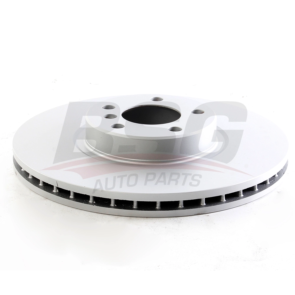Тормозные колодки -передние bsg 15-210-031 для bmw x5 e70-x5 f15-x6 e72-x6 f16 07-19 BSG BSG 15-210-031