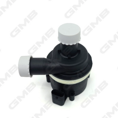 Помпа водяная электрическая audi GMB GEW-VW021