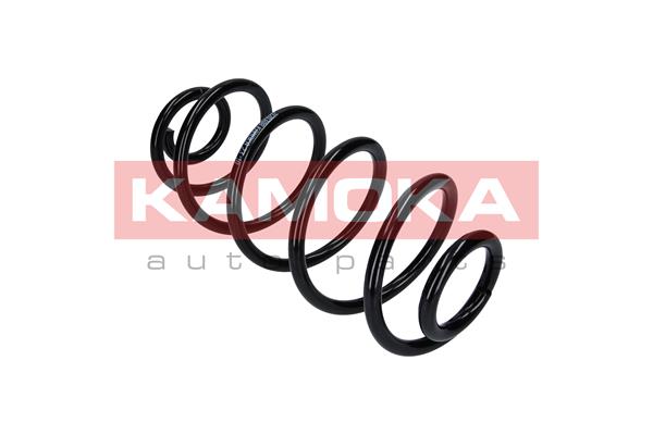 Автозапчасть KAMOKA 2120308