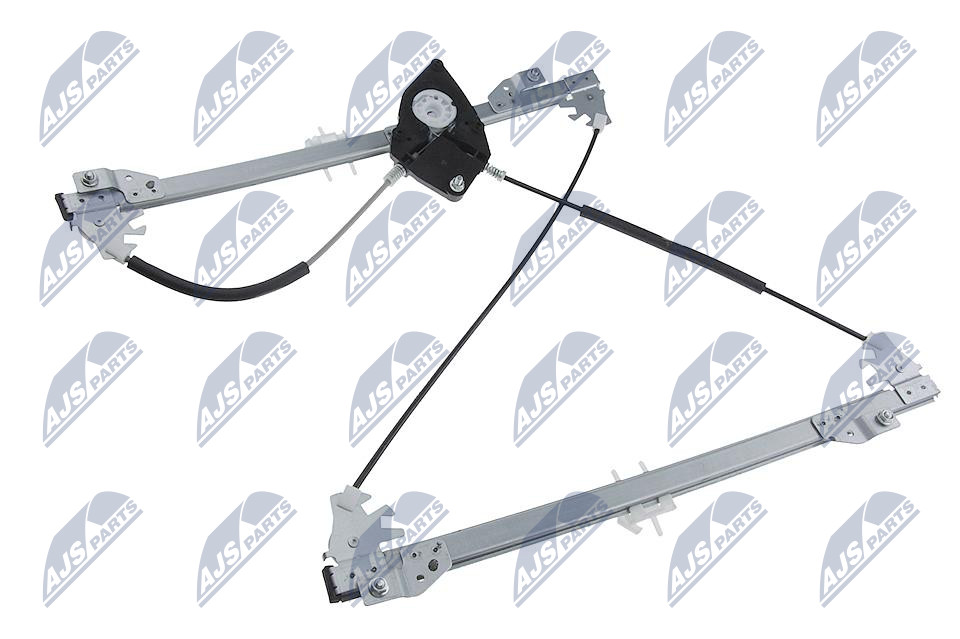 Стеклоподъемник NTY EPS-BM-016