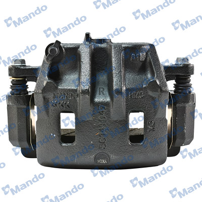 Тормозной суппорт MANDO EX5813026000