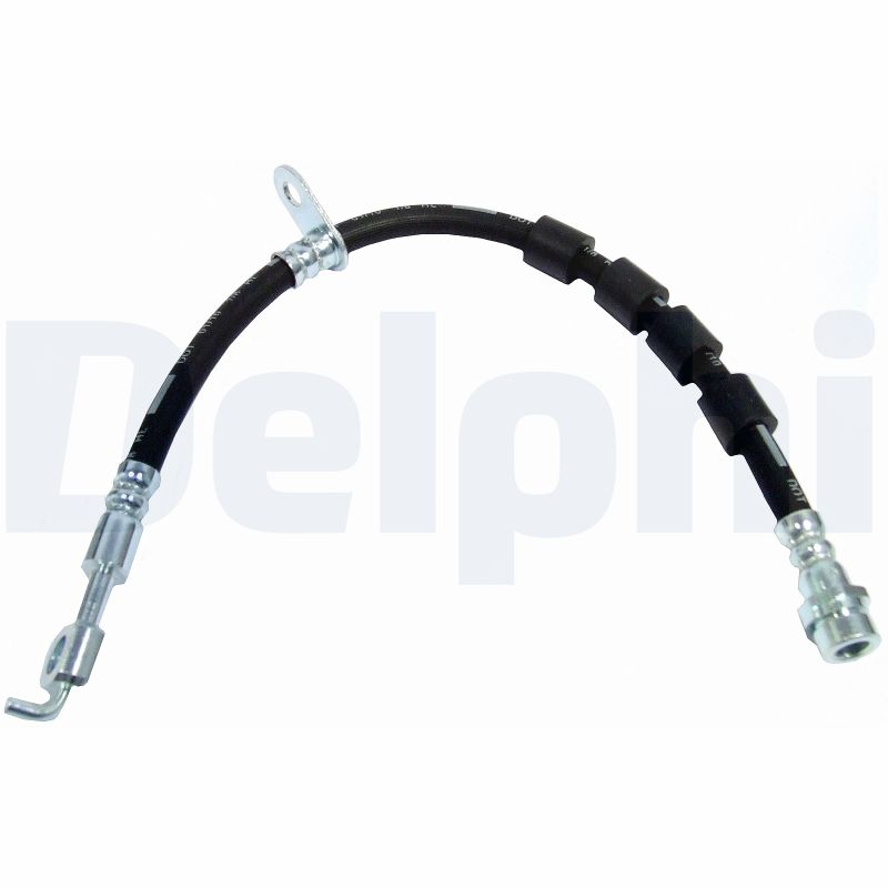 Тормозной шланг DELPHI LH6750