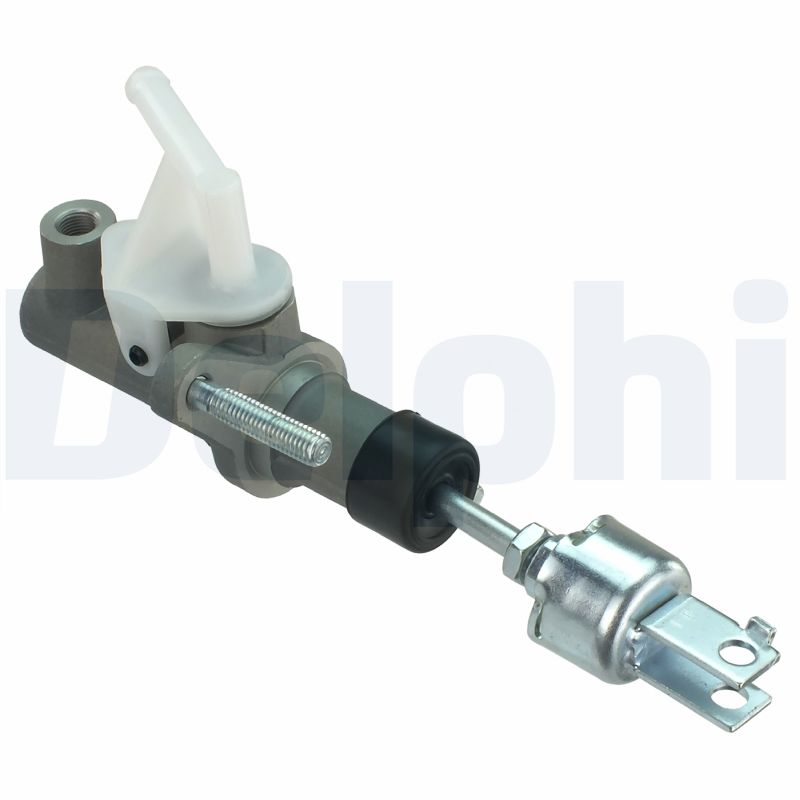 Главный цилиндр сцепления DELPHI LM80354