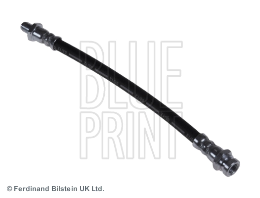 Автозапчасть BLUE PRINT ADC45327