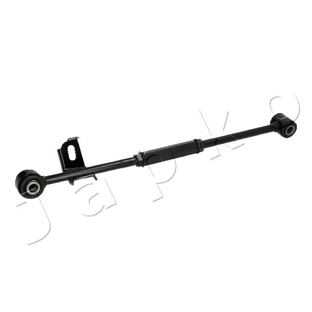 Автозапчасть JAPKO 722022