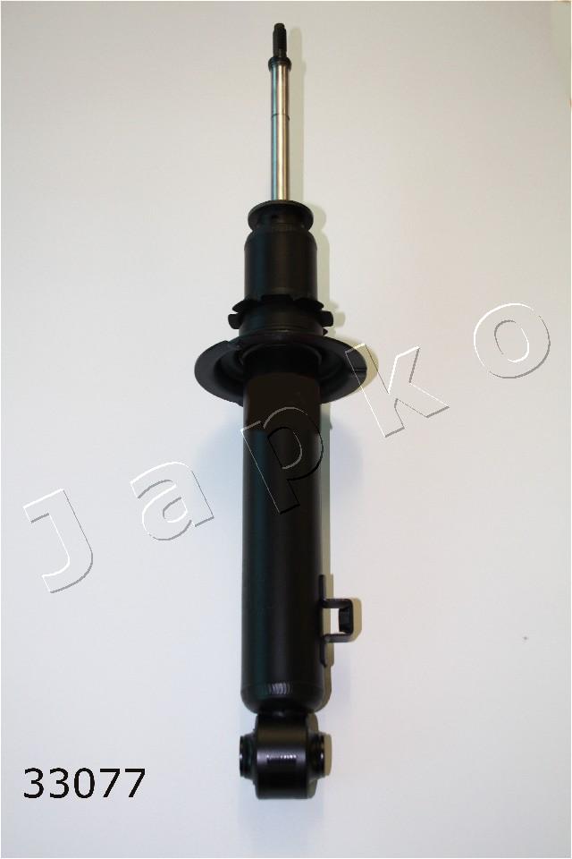 Амортизатор подвески JAPKO MJ33077
