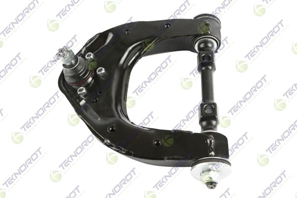 Рычаг подвески l для mitsubishi l200 97-05/pajero(v60) 00-07 teknorot mi-7291 TEKNOROT MI-7291