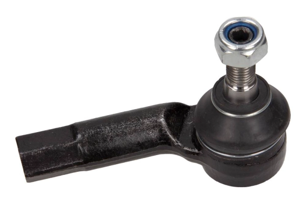 Шарнир - рулевое управление vw polo 01- pr MAXGEAR 69-0183