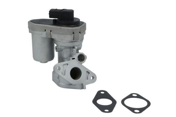 Клапан egr ENGITECH ENT500024