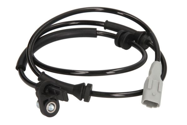 Датчик abs задн./передн лев/прав citroen berlingo berlingo multispace berlingo/minivan c4 grand picasso i c4 picasso i ABE CCZ1636ABE