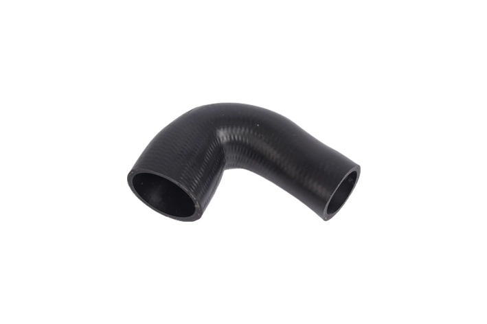 Патрубок интеркулера seat cordoba 1.9d 93- NRF 166140