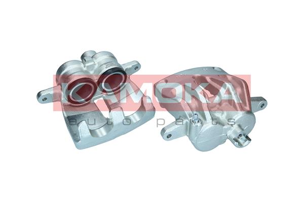 Суппорт тормозной KAMOKA JBC1226