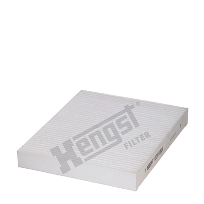 Автозапчасть HENGST FILTER E2910LI
