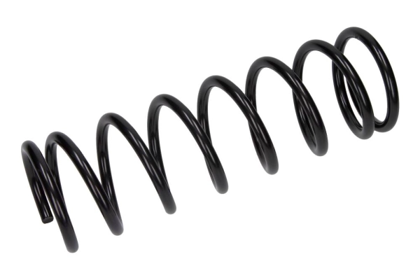 Автозапчасть MAXGEAR 60-0379
