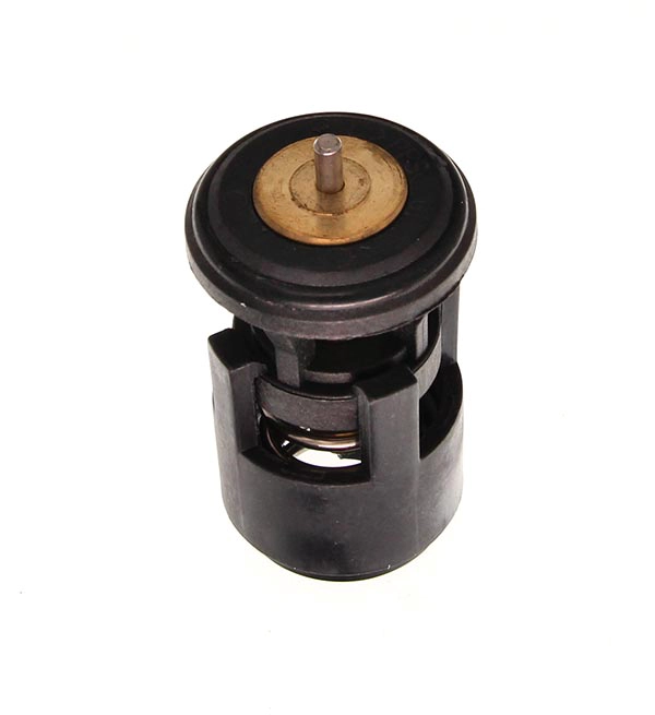 Автодеталь MAXGEAR 67-0116
