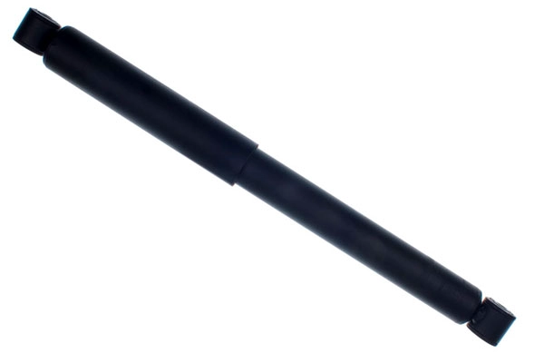 Амортизатор подвески DENCKERMANN DSF224G