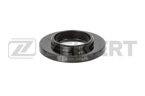 Подшипник опоры перед. амортизатора nissan almera (n15 n16) 95- micra (k11) 99- ZEKKERT GM-9523