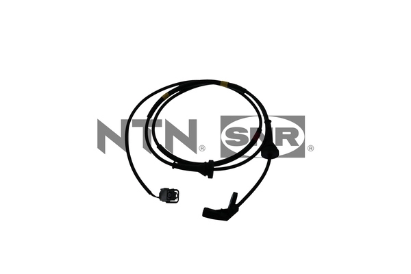 Датчик частота вращения колеса SNR ASB165.15