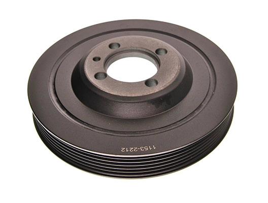 Автодеталь MAXGEAR 30-0243