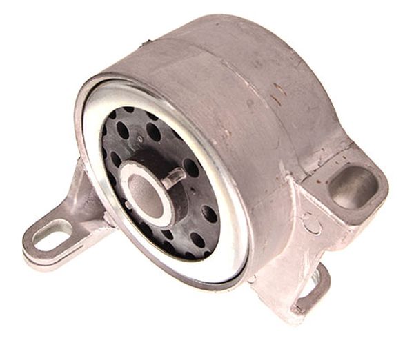 Опора двигателя MAXGEAR 76-0055