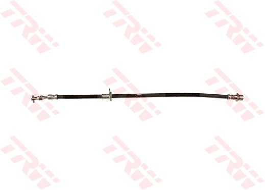Автодеталь TRW PHD373