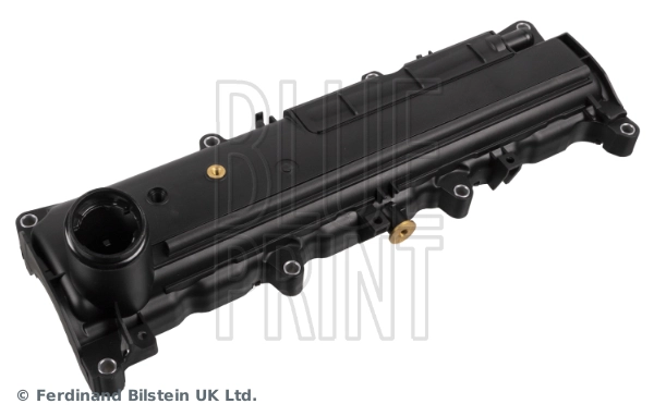 Автодеталь BLUE PRINT ADBP610058