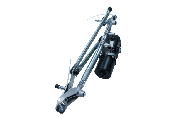 Автодеталь MAXGEAR 57-0265