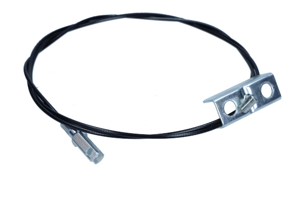 Автодеталь MAXGEAR 32-1494