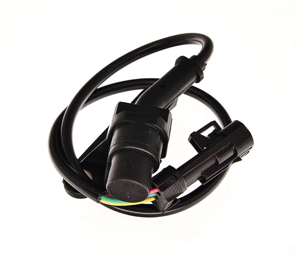 Автодеталь MAXGEAR 24-0047