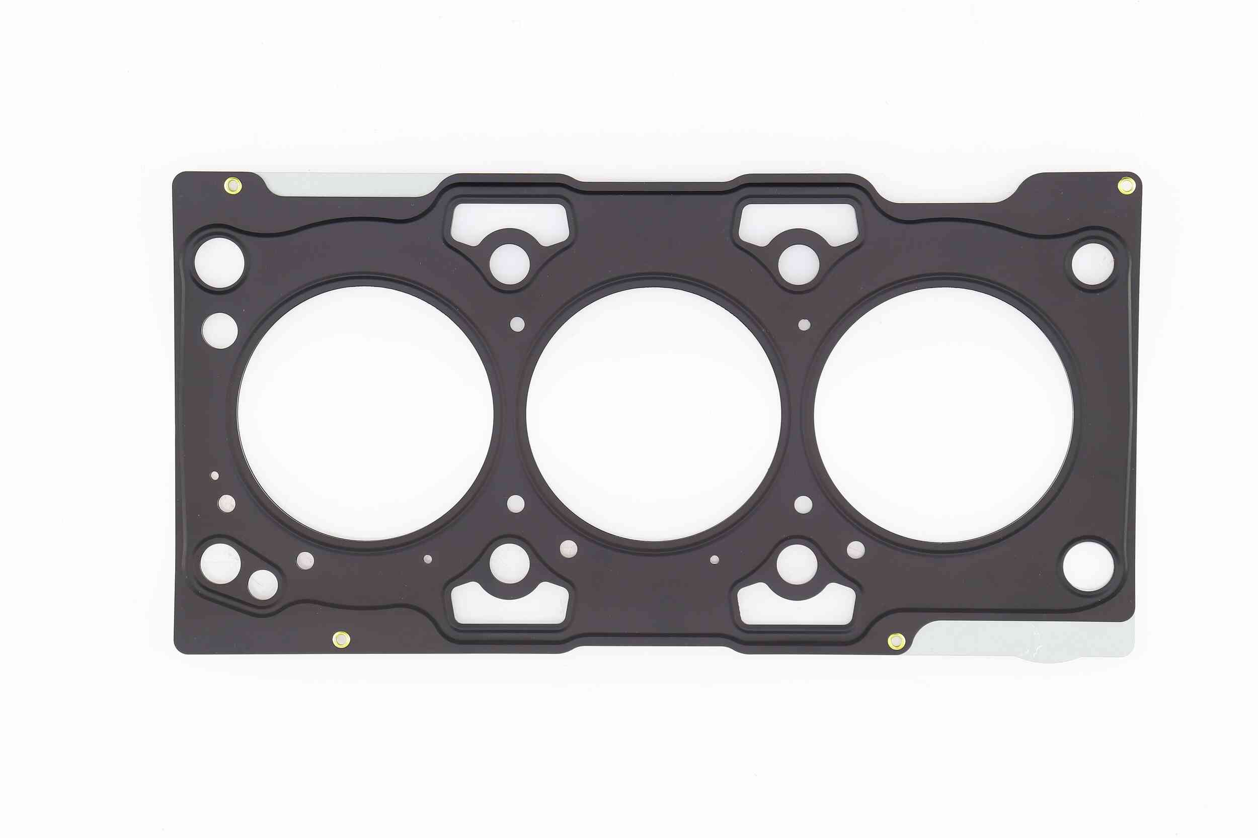 Автодеталь CORTECO 83403092