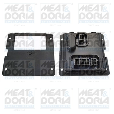 Автодеталь MEAT & DORIA 73212670