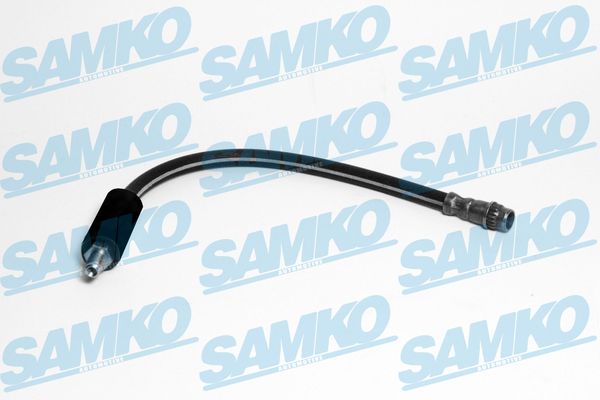 Автозапчасть SAMKO 6T46614