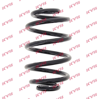 Автодеталь KYB RX6211