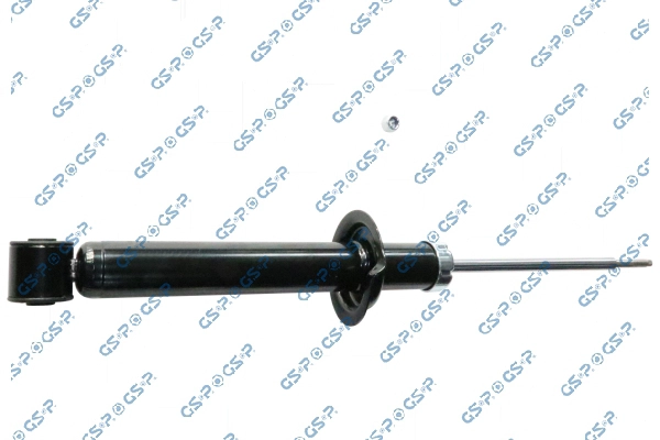 Амортизатор подвески для а/м ваз 2108-21099 2113-2115 задний gsp (газ) GSP 32111170