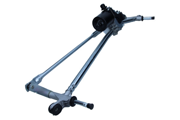 Автодеталь MAXGEAR 57-0268
