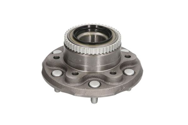 Автодеталь BTA H11047BTA