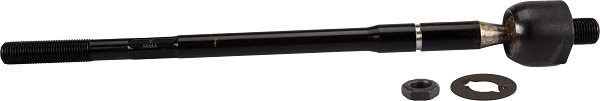 Тяга рулевая TRW JAR7558