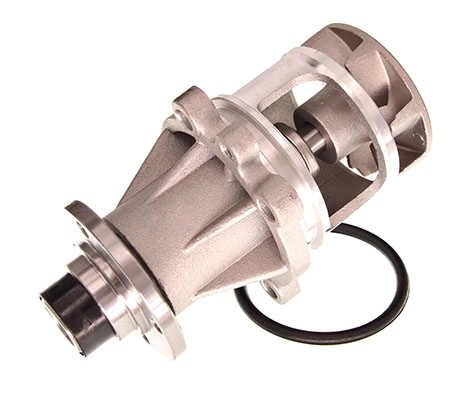 Насос воды MAXGEAR 47-0101