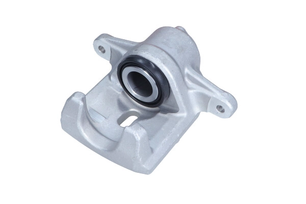Суппорт тормозной MAXGEAR 82-1253